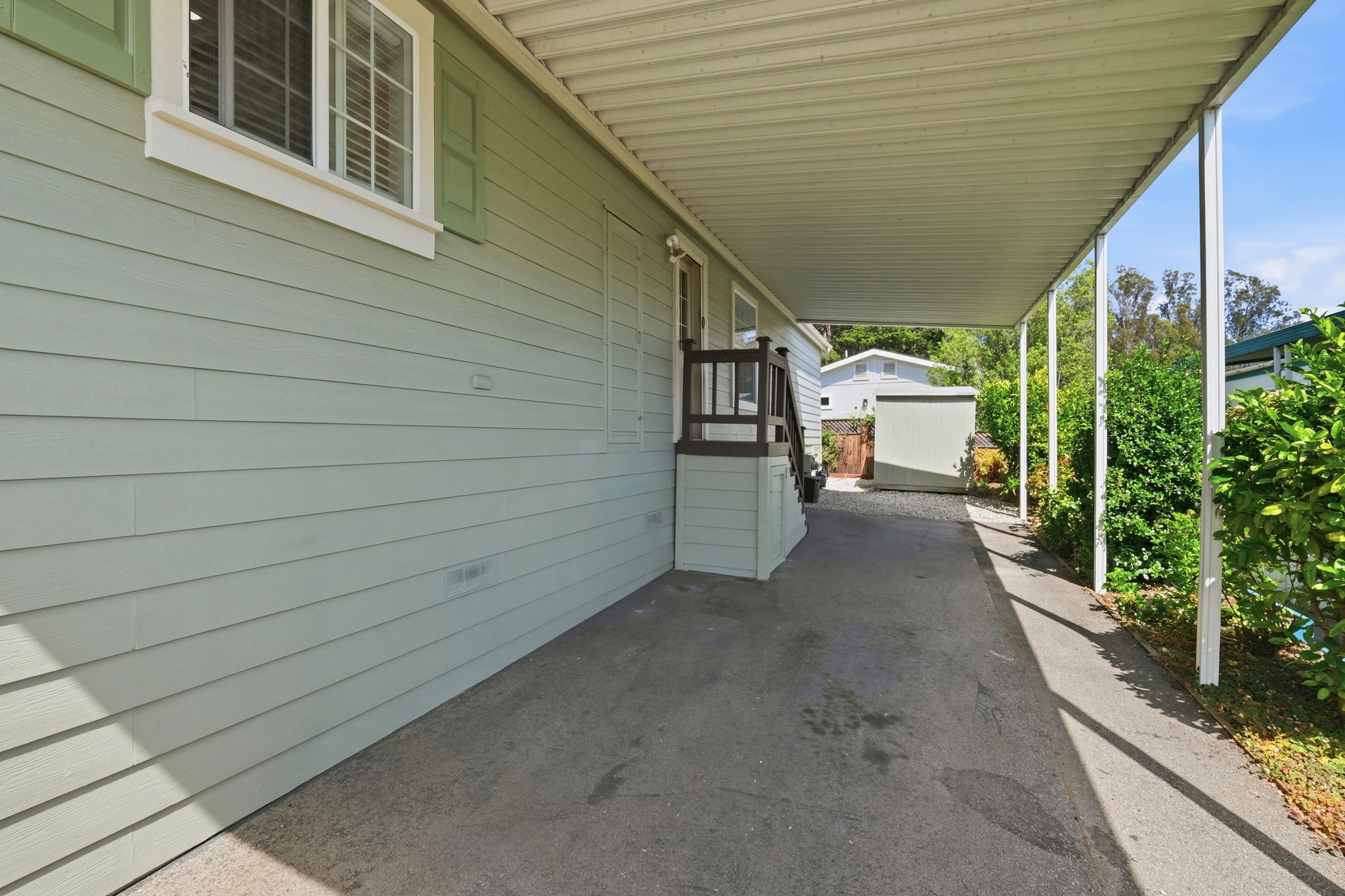  Photo 41