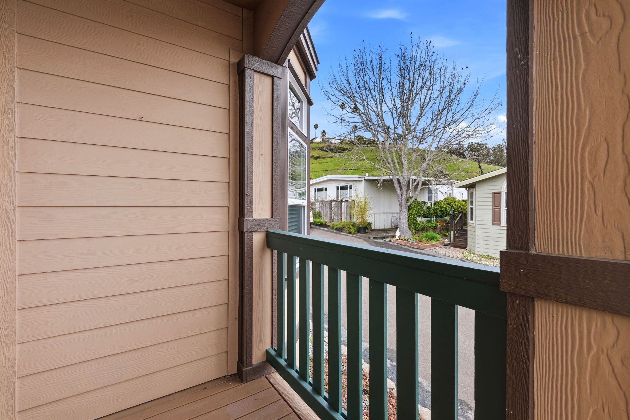 004_F8_100 N Rodeo Gulch Rd 118