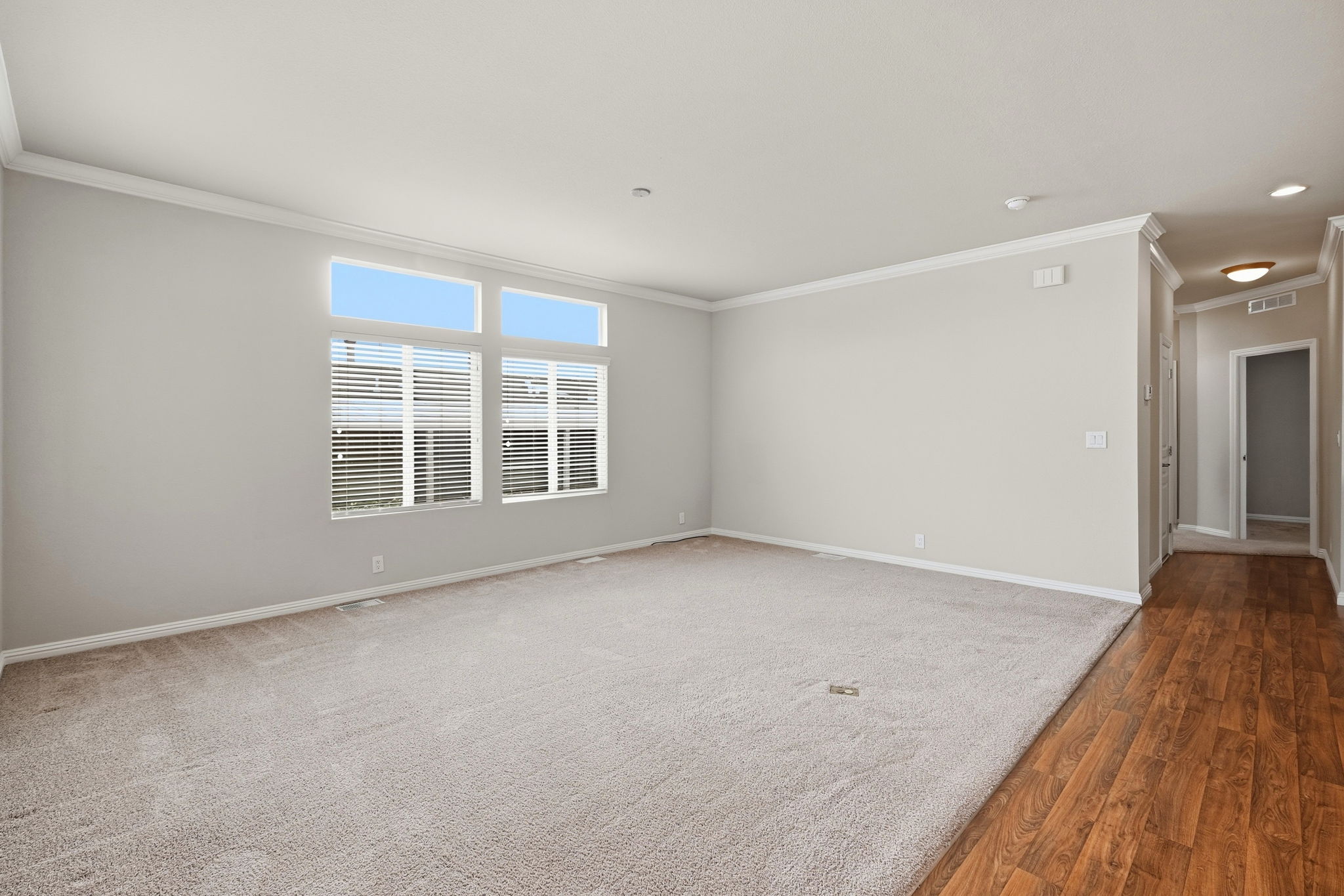 006_F8_100 N Rodeo Gulch Rd 118