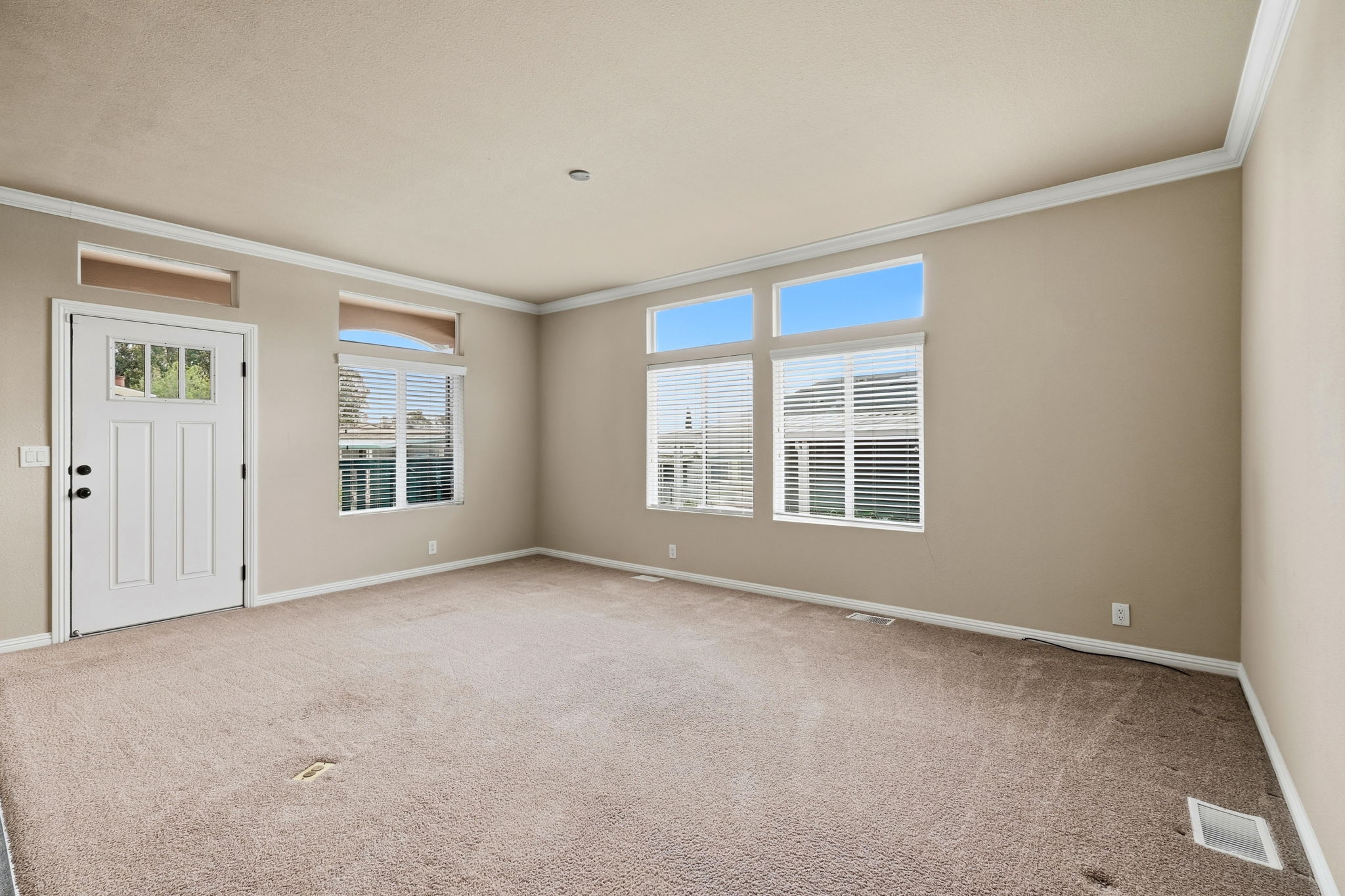 007_F8_100 N Rodeo Gulch Rd 118