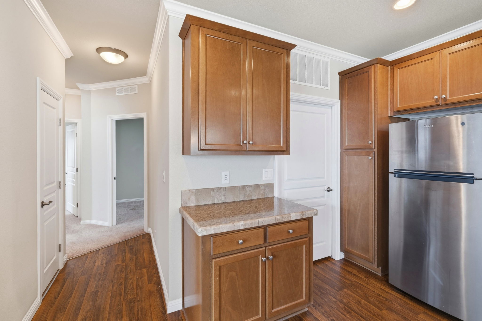 015_F8_100 N Rodeo Gulch Rd 118