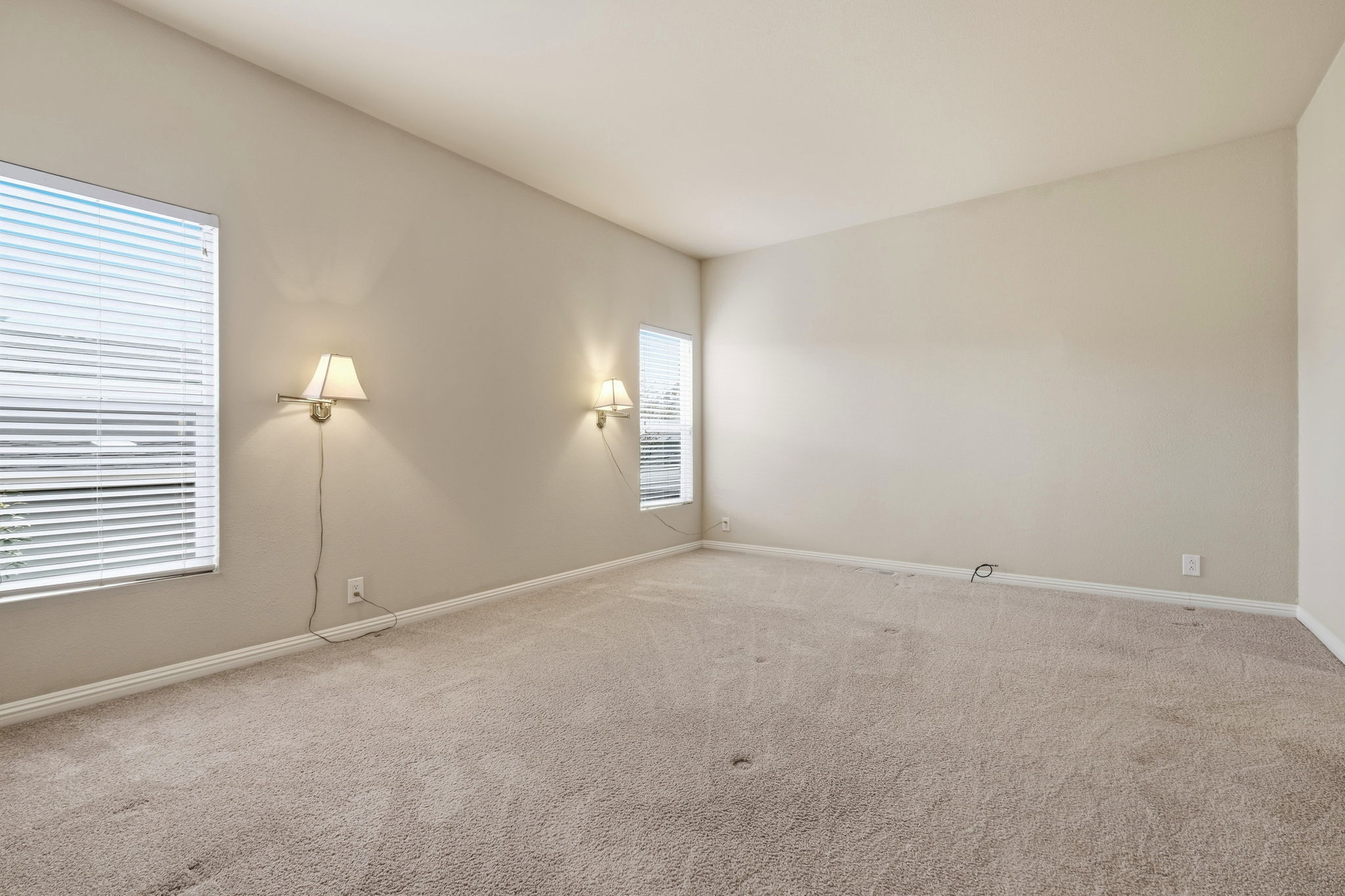 021_F8_100 N Rodeo Gulch Rd 118