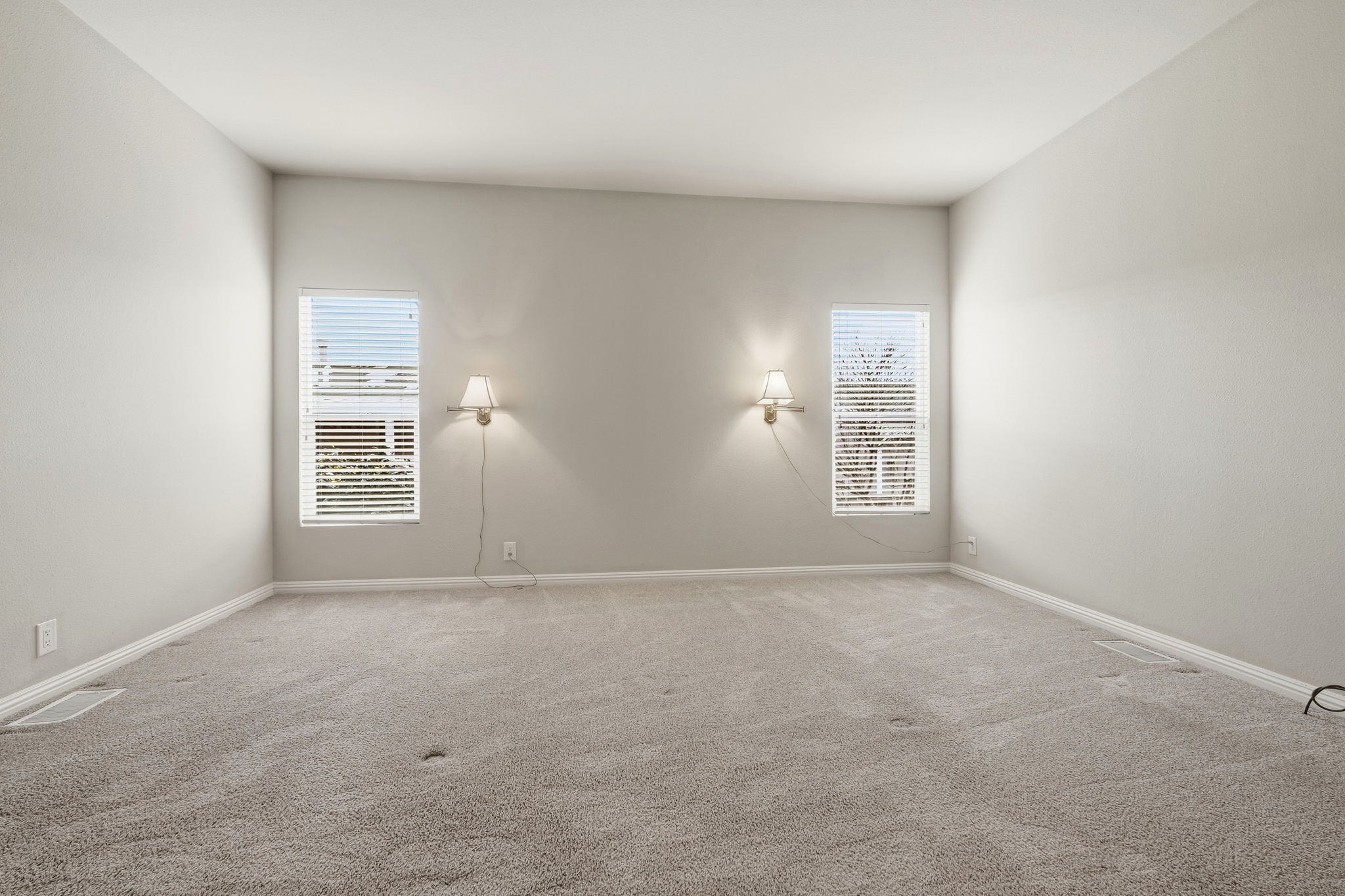 022_F8_100 N Rodeo Gulch Rd 118