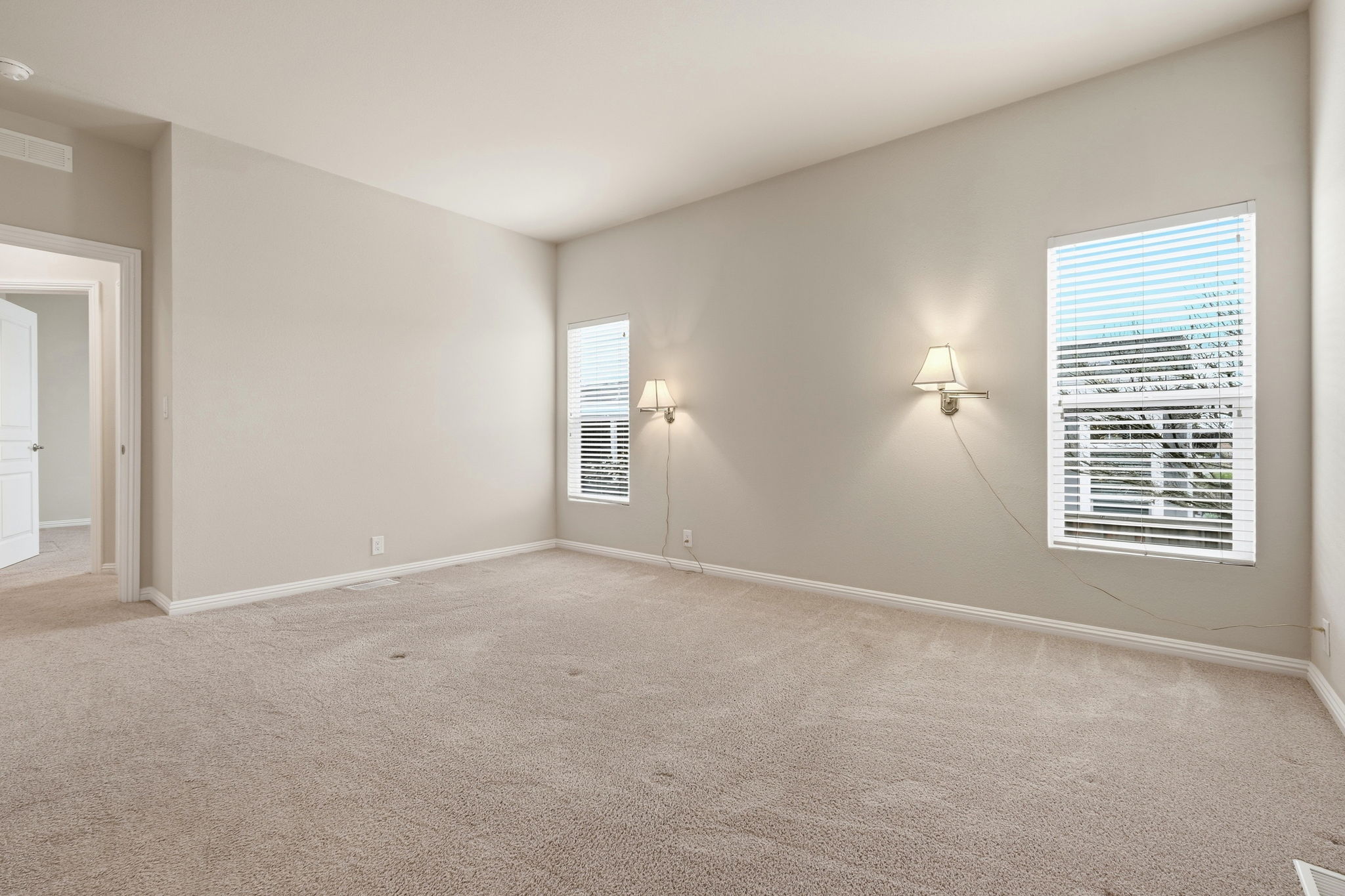 023_F8_100 N Rodeo Gulch Rd 118