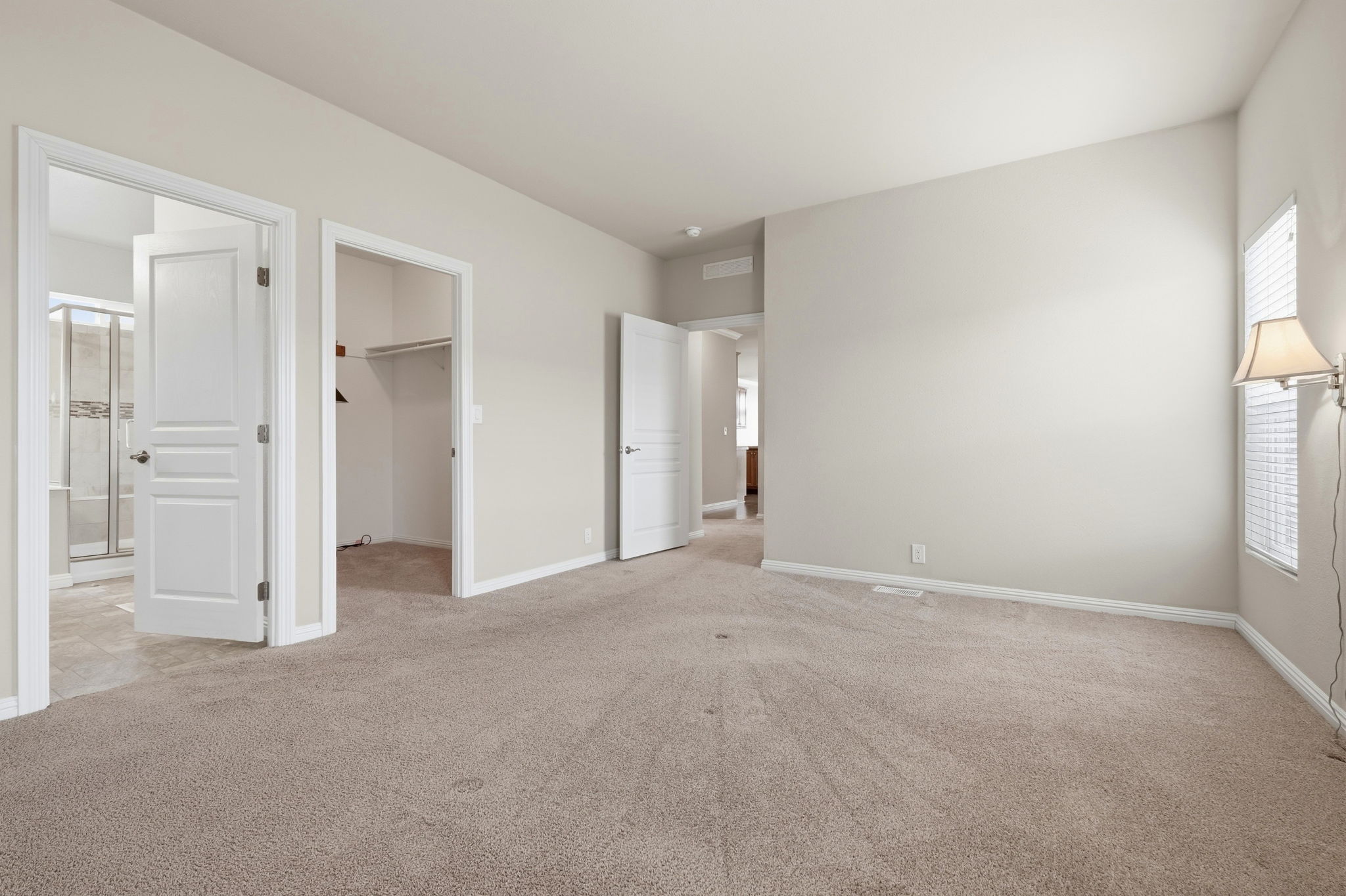 024_F8_100 N Rodeo Gulch Rd 118