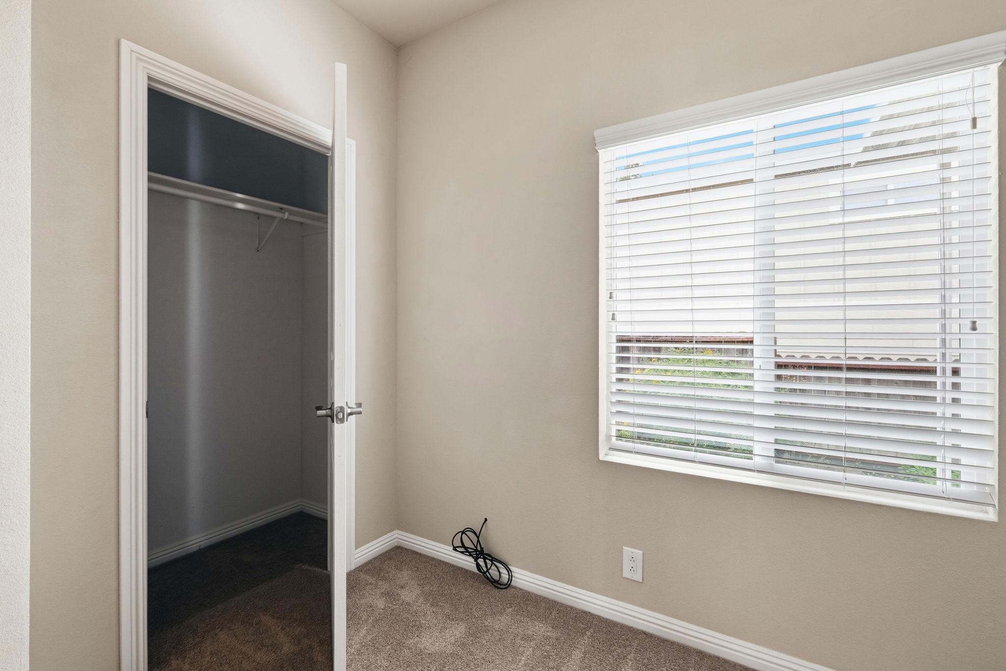 028_F8_100 N Rodeo Gulch Rd 118