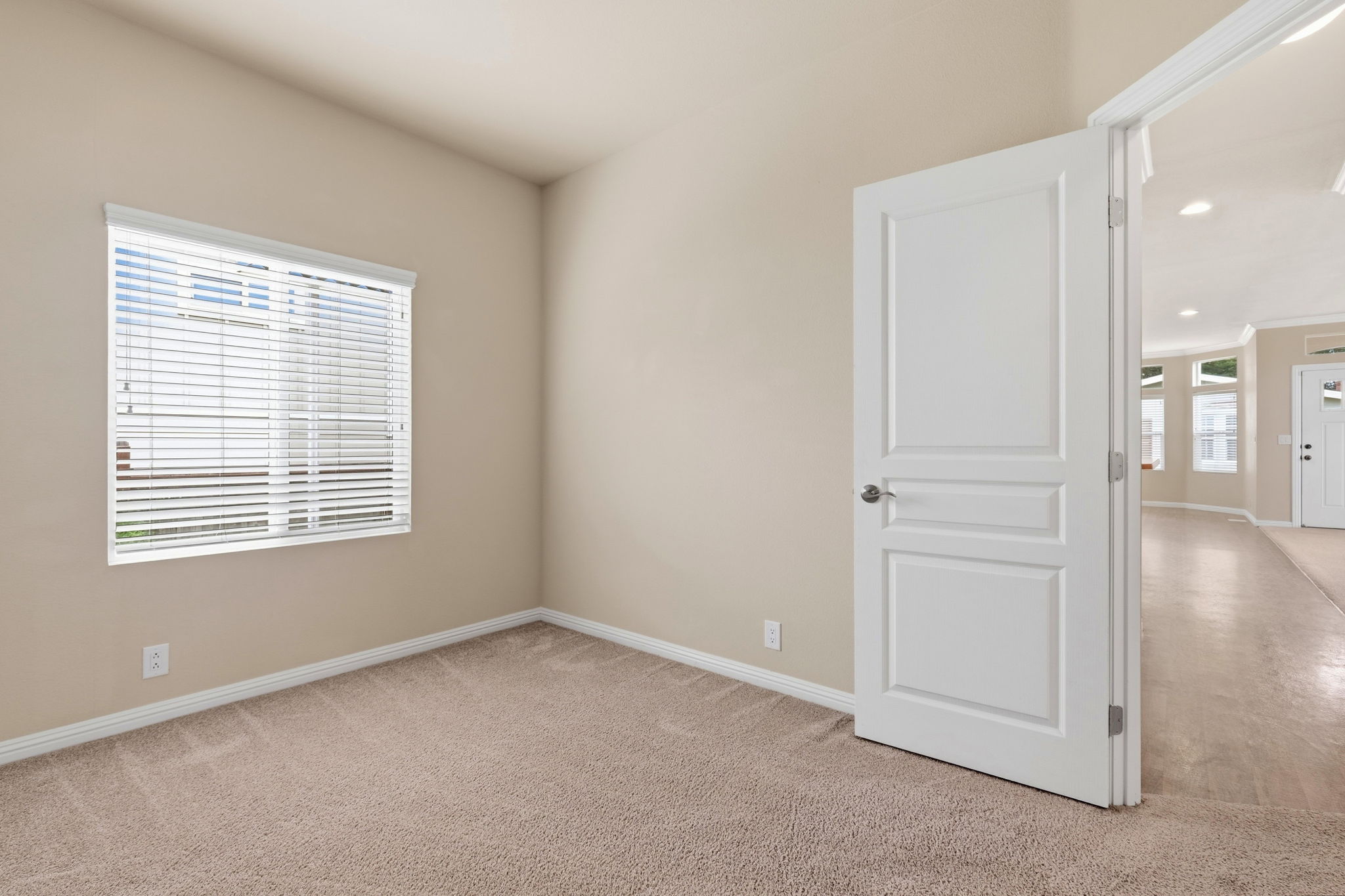 029_F8_100 N Rodeo Gulch Rd 118