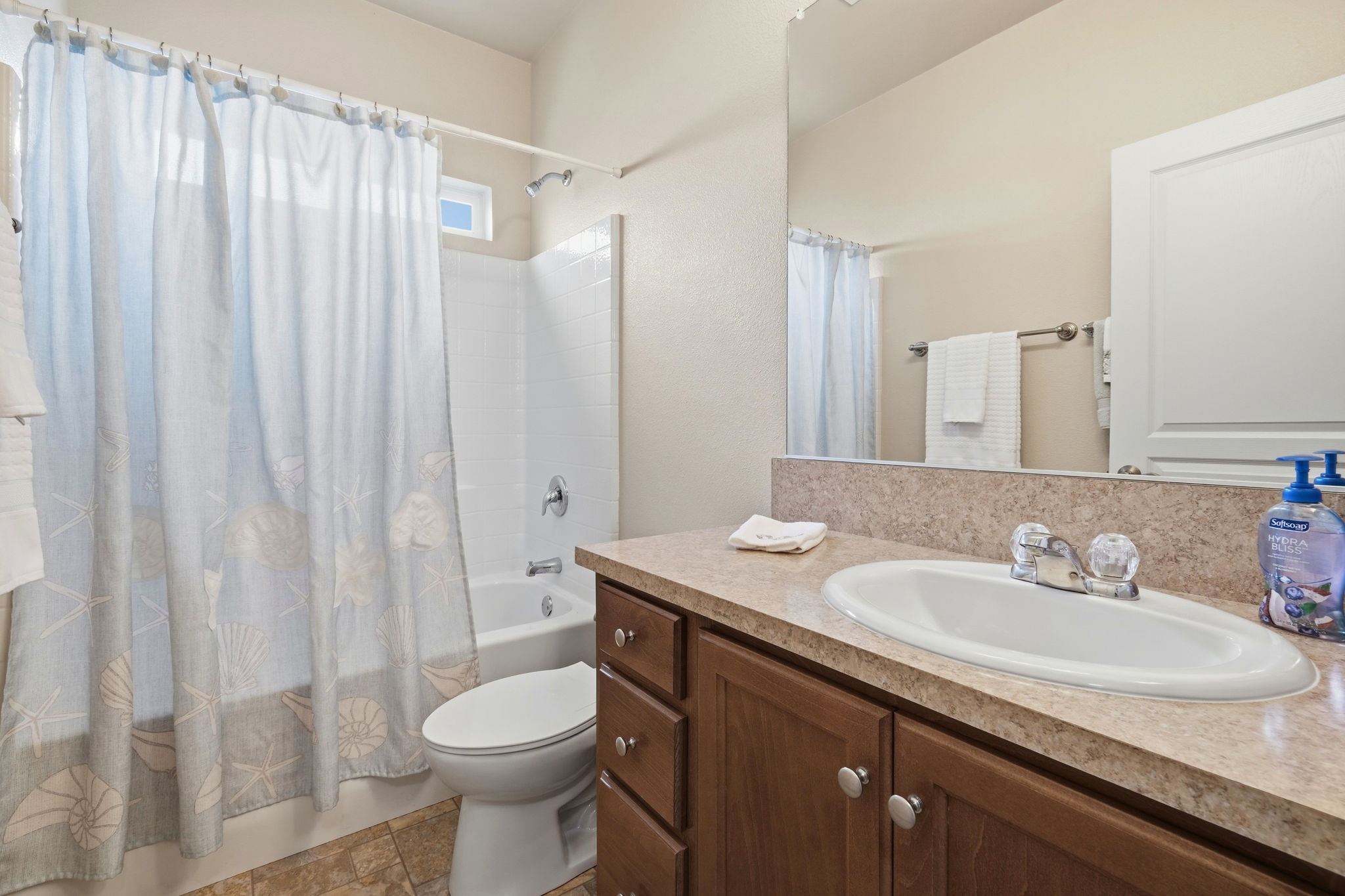 034_F8_100 N Rodeo Gulch Rd 118