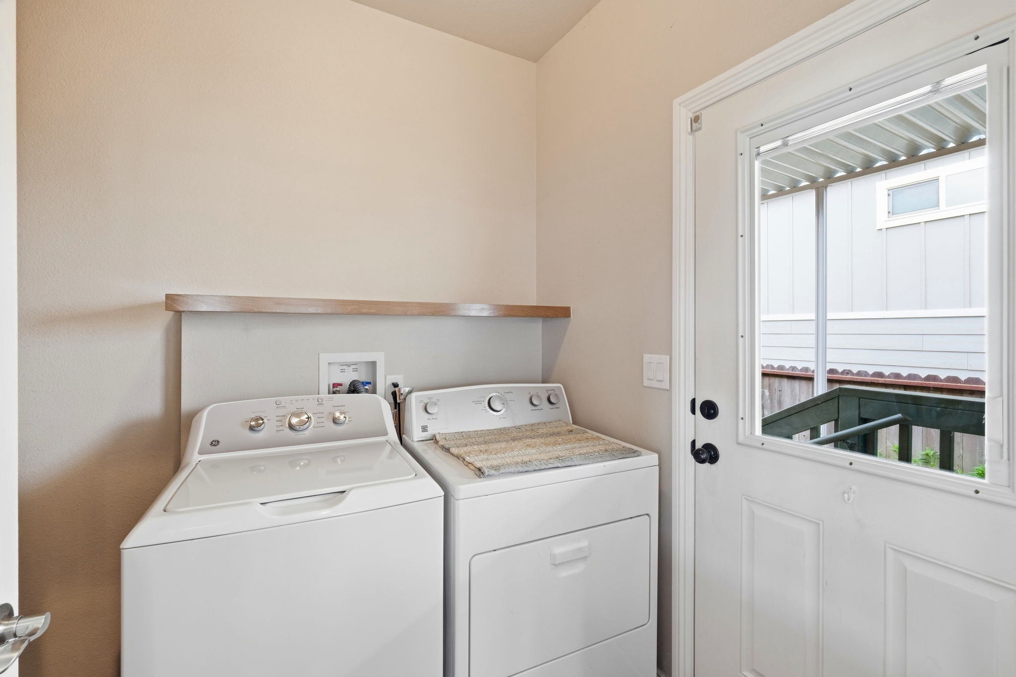 041_F8_100 N Rodeo Gulch Rd 118