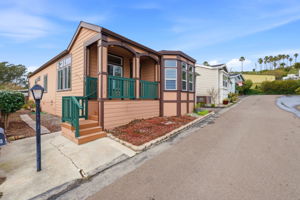 002_F8_100 N Rodeo Gulch Rd 118