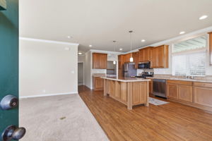 005_F8_100 N Rodeo Gulch Rd 118