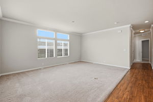 006_F8_100 N Rodeo Gulch Rd 118