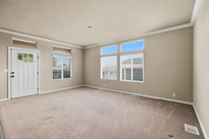 007_F8_100 N Rodeo Gulch Rd 118