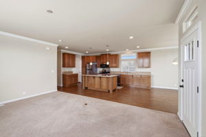 008_F8_100 N Rodeo Gulch Rd 118