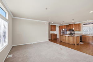 009_F8_100 N Rodeo Gulch Rd 118