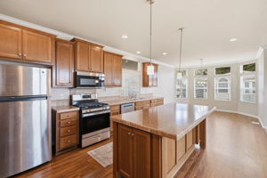 011_F8_100 N Rodeo Gulch Rd 118