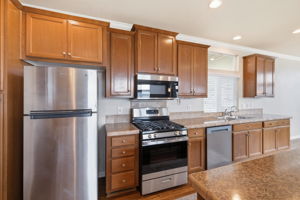 013_F8_100 N Rodeo Gulch Rd 118