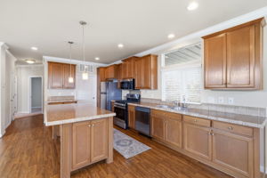 014_F8_100 N Rodeo Gulch Rd 118