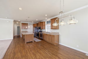 017_F8_100 N Rodeo Gulch Rd 118