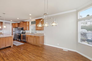 018_F8_100 N Rodeo Gulch Rd 118