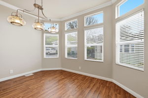 019_F8_100 N Rodeo Gulch Rd 118