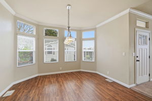 020_F8_100 N Rodeo Gulch Rd 118