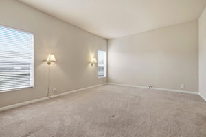 021_F8_100 N Rodeo Gulch Rd 118