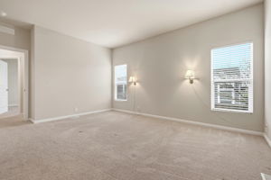 023_F8_100 N Rodeo Gulch Rd 118