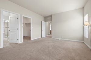 024_F8_100 N Rodeo Gulch Rd 118