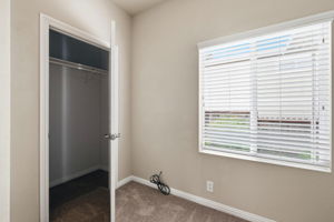 028_F8_100 N Rodeo Gulch Rd 118