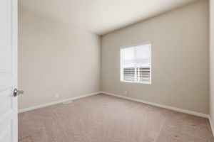 030_F8_100 N Rodeo Gulch Rd 118