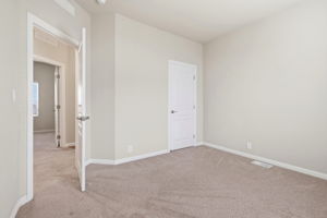 031_F8_100 N Rodeo Gulch Rd 118