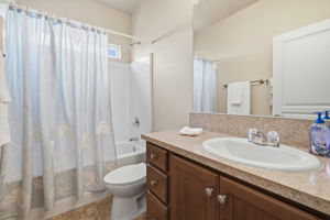 034_F8_100 N Rodeo Gulch Rd 118