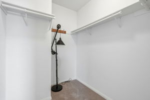 036_F8_100 N Rodeo Gulch Rd 118