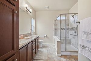 037_F8_100 N Rodeo Gulch Rd 118