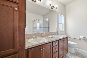 038_F8_100 N Rodeo Gulch Rd 118