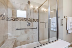 039_F8_100 N Rodeo Gulch Rd 118