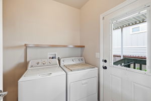 041_F8_100 N Rodeo Gulch Rd 118