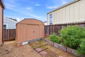 044_F8_100 N Rodeo Gulch Rd 118