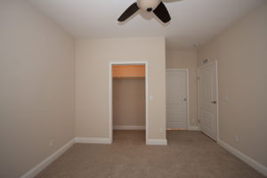  Photo 34