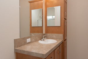  Photo 41