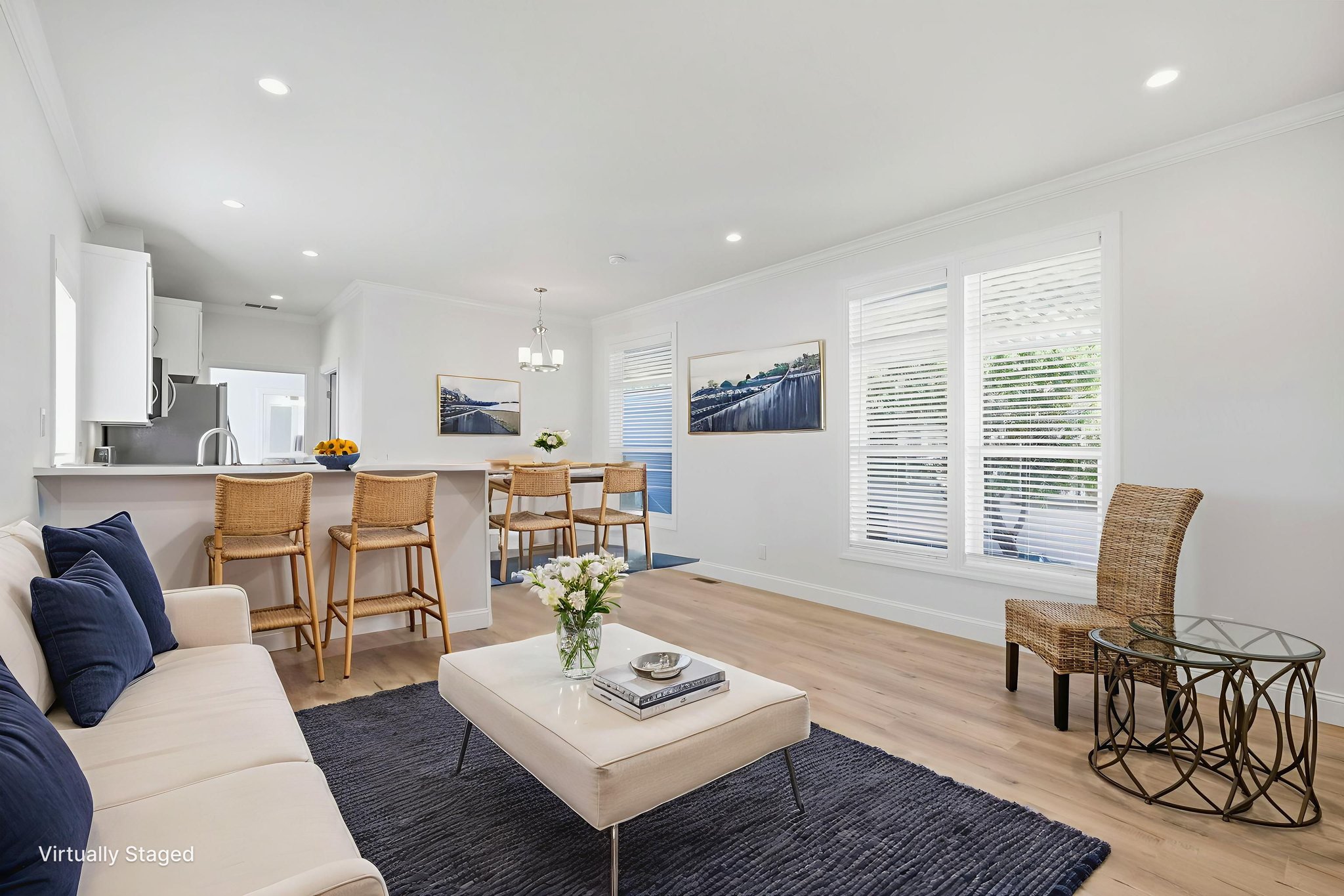 004_f8_100 N Rodeo virtually staged.jpeg