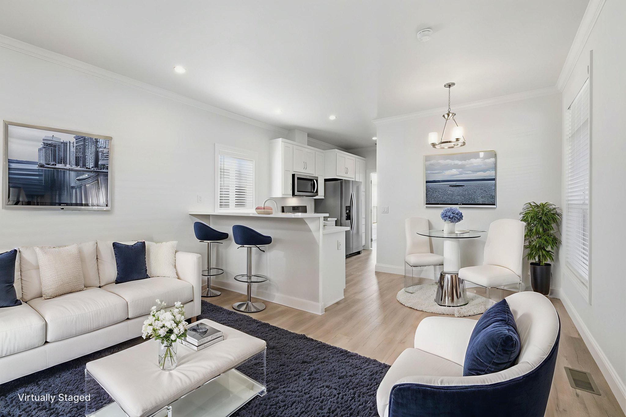 015_f8_100 N Rodeo virtually staged.jpeg