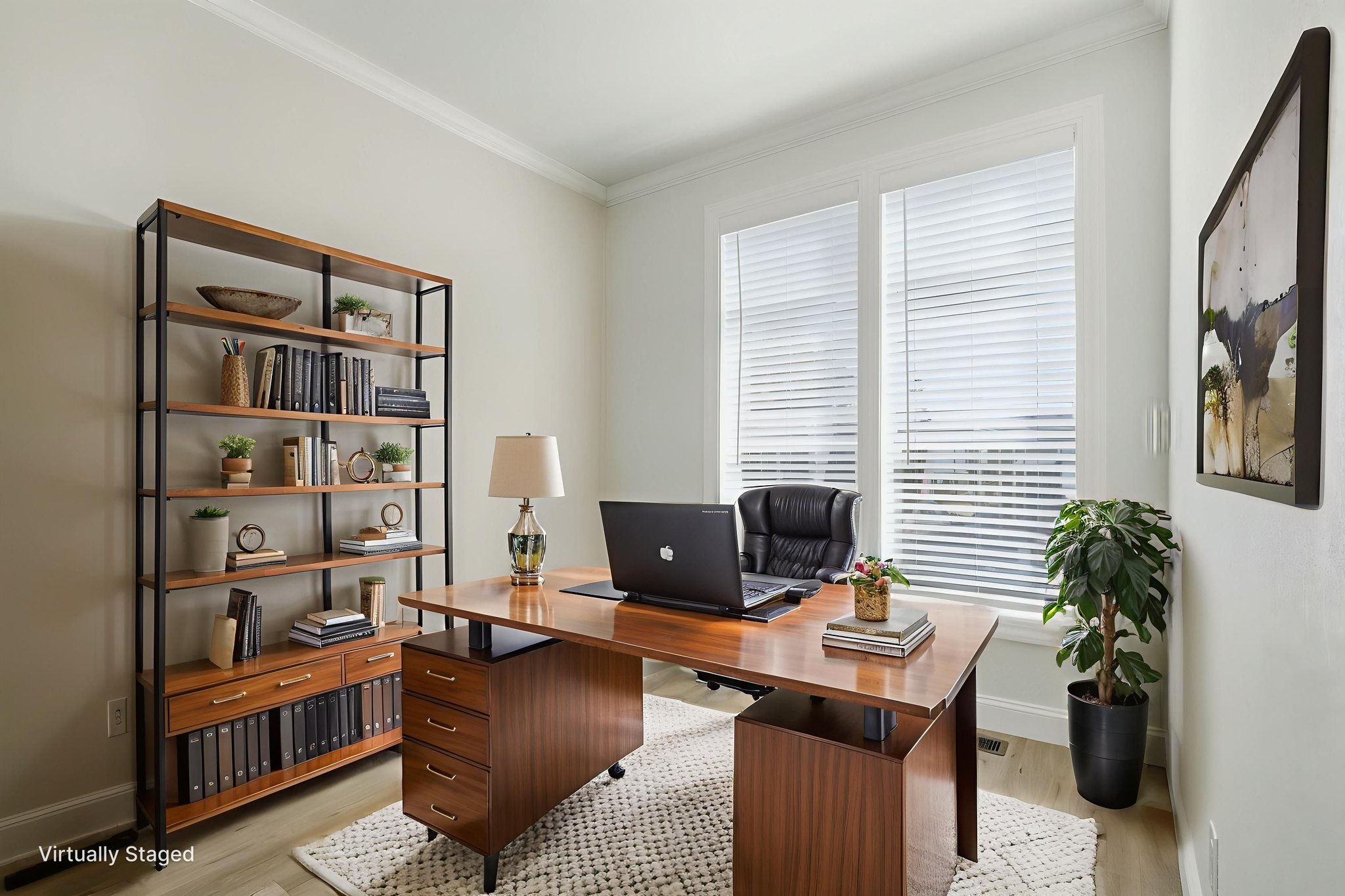 022_f8_100 N Rodeo virtually staged.jpeg