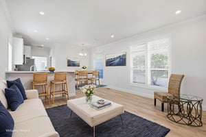 004_f8_100 N Rodeo virtually staged.jpeg