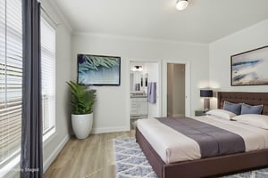 021_f8_100 N Rodeo virtually staged.jpeg