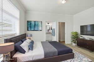 021_f8_100 N Rodeo virtually staged.jpeg