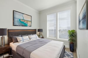 022_f8_100 N Rodeo virtually staged.jpeg