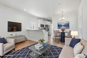 015_f8_100 N Rodeo virtually staged.jpeg