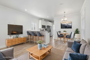 015_f8_100 N Rodeo virtually staged.jpeg